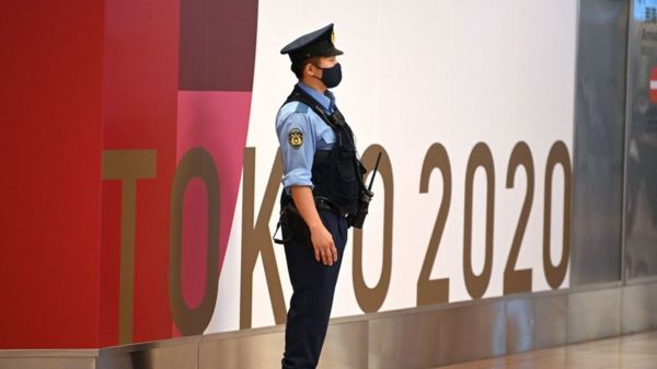 Дайджест: Меркель и Байден заявили о разногласиях по "Северному потоку"