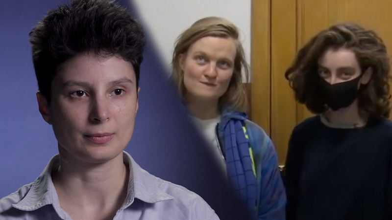 Дайджест: Борис Джонсон расскажет о снятии ограничений; в Тбилиси пройдет ЛГБТ-шествие