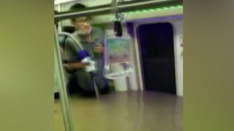 Дайджест: Украина и Польша осудили сделку США и Германии по "Северному потоку"