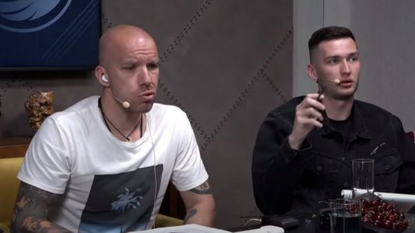 В Казани арестован создатель финансовой пирамиды Finiko. Этим летом она рухнула