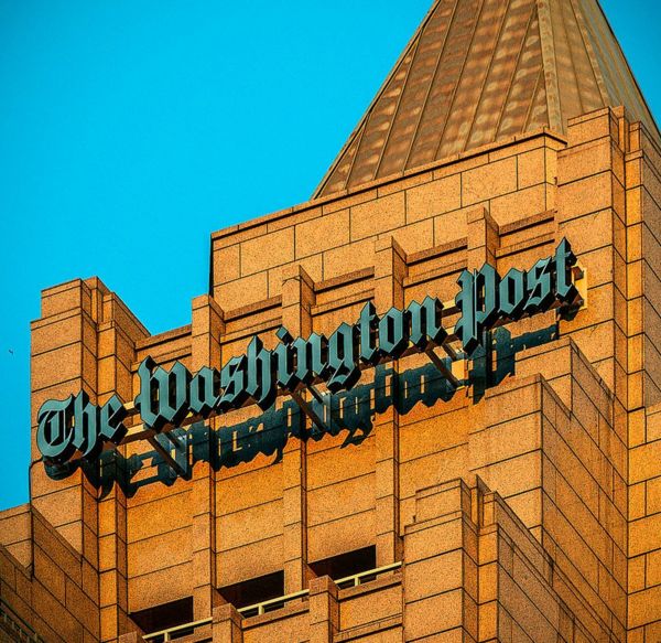 Проекты Джеффа Безоса: чем займется самый богатый человек мира после Amazon?