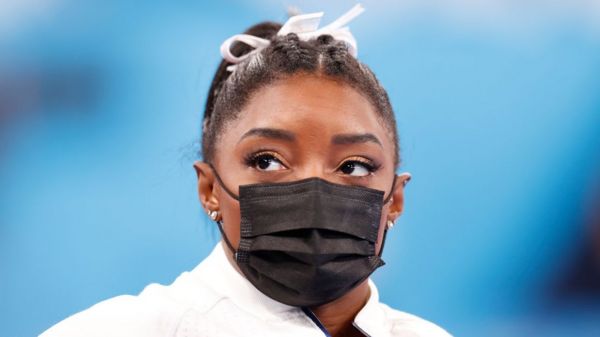 Олимпиада в Токио, день 5: бронза у российской дзюдоистки, серебро у пловцов, Байлз снова не будет выступать