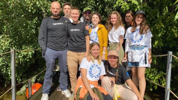 Дайджест: Меркель и Байден заявили о разногласиях по "Северному потоку"