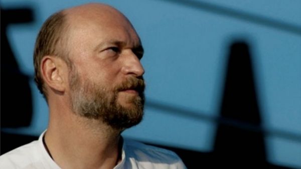 В Лондоне начался суд по искам Романа Абрамовича и "Роснефти" к автору книги "Люди Путина"