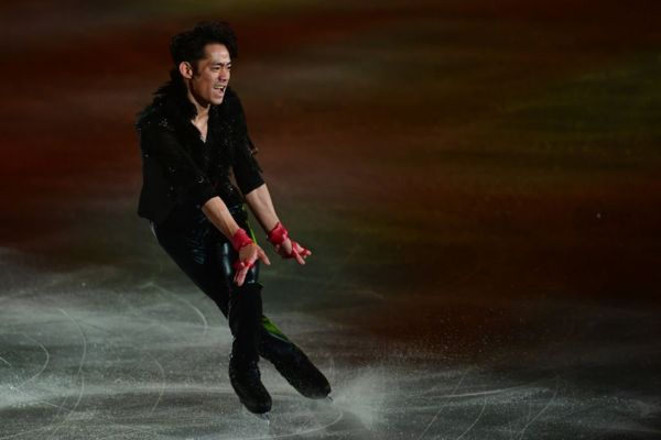 Главой оргкомитета Олимпиады в Токио стала Сэйко Хасимото. Прежний глава ушел после обвинений в сексизме