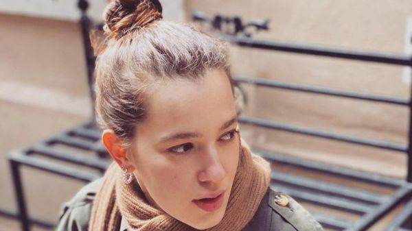 В эмиграции или без работы: как живут бывшие сотрудники Навального