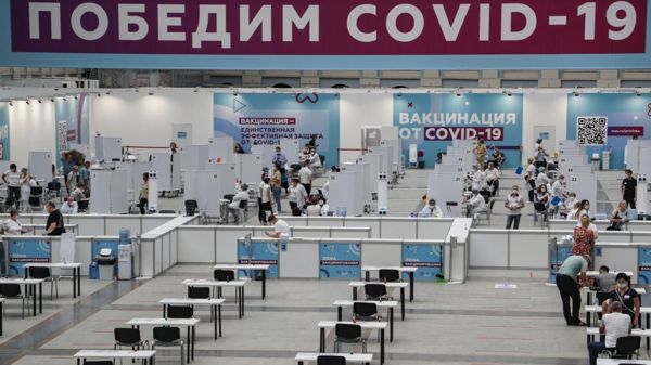 Дайджест: первое за 25 лет золото россиян в плавании на Олимпиадах и миссия США в Ираке не будет боевой