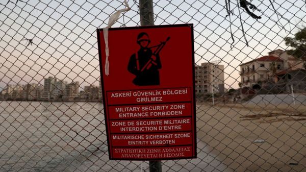 Дайджест: Германия ждет новых бедствий, а Англия встречает "день свободы"