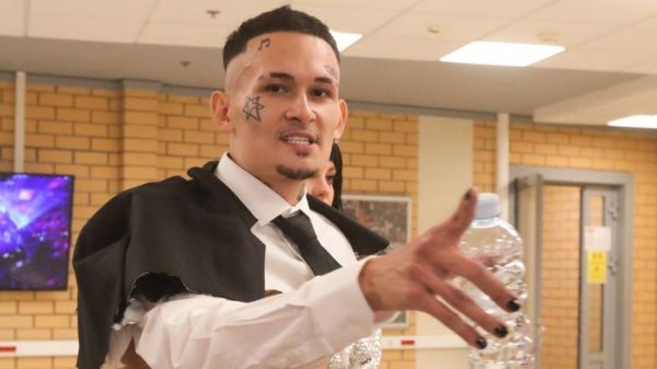 Spotify назвал самых популярных исполнителей у пользователей в России