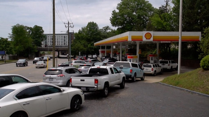 Спецслужбы США и Британии обвинили Россию в глобальной хакерской кампании