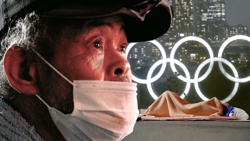 Олимпиада в Токио, день 6: историческое серебро россиянок в гребле, рапиристки в финале