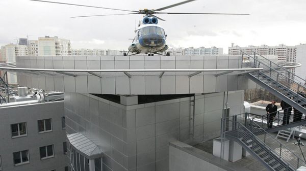 Спецслужбы США и Британии обвинили Россию в глобальной хакерской кампании