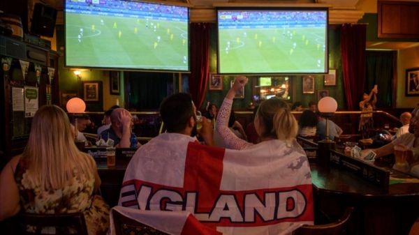 Коронавирус: ООН предлагает глобальный план вакцинации, Олимпиада в Токио пройдет без зрителей