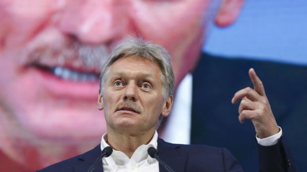 Дайджест: ВОЗ предупреждает о новой волне пандемии, Бритни Спирс разрешили нанять адвоката