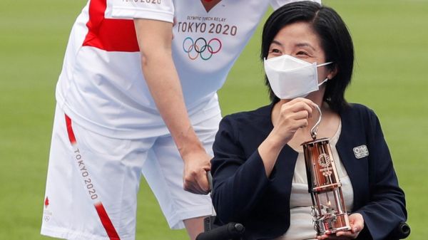 Дайджест: Байден защищает вывод войск из Афганистана; ученые проверили версии появления коронавируса