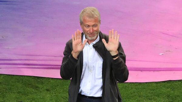 Дайджест: Тихановская в Белом доме; Сенат начал принимать инфраструктурный пакет Байдена