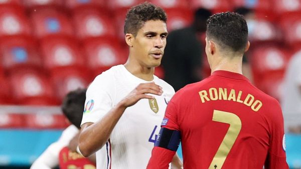 Дайджест: первое за 25 лет золото россиян в плавании на Олимпиадах и миссия США в Ираке не будет боевой