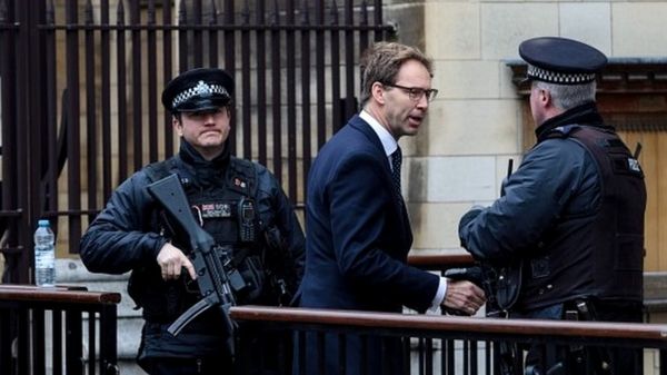 Был ли сговор России с талибами? Реакция Вашингтона, Лондона, Москвы и "Талибана"