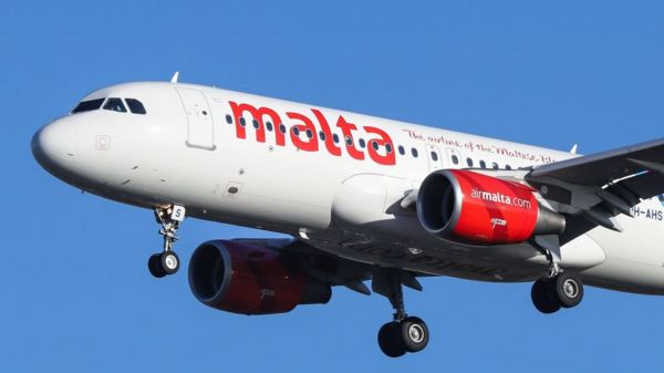 Дайджест: первый погибший в ходе протестов на Кубе, в Британии критикуют действия полиции на финале Евро