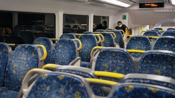 Коронавирус: ВОЗ призывает Китай помочь расследованию происхождения Covid-19, Мьянма на краю катастрофы