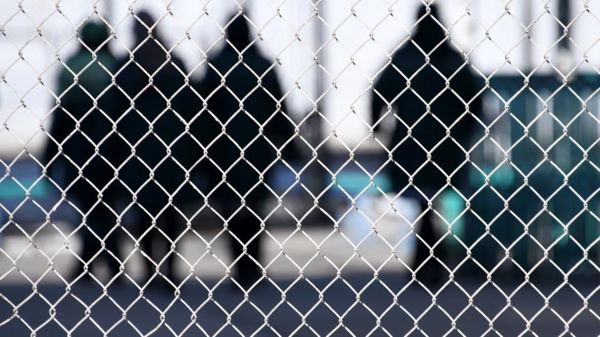 Экс-начальнику мордовской колонии дали условный срок за рабский труд женщин