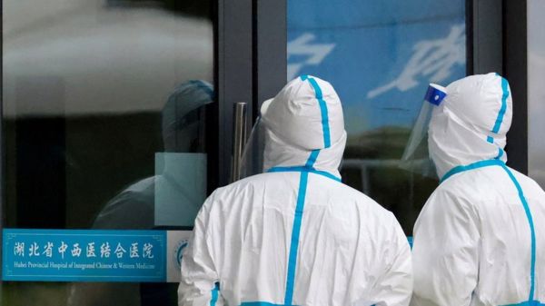 Дайджест: Байден защищает вывод войск из Афганистана; ученые проверили версии появления коронавируса