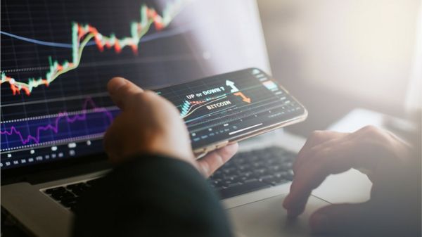 В Бразилии задержан "король криптовалюты". Его обвиняют в хищении $300 млн