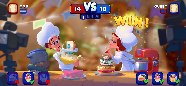 $800 тысяч на старте: Green Grey инвестора Димы Морозова открыла студию разработки казуальных игр