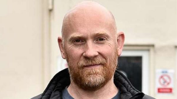 Лондонский полицейский признался в изнасиловании и убийстве девушки