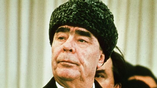 "Школьная ошибка": российские и украинские историки разбирают статью Путина о единстве народов