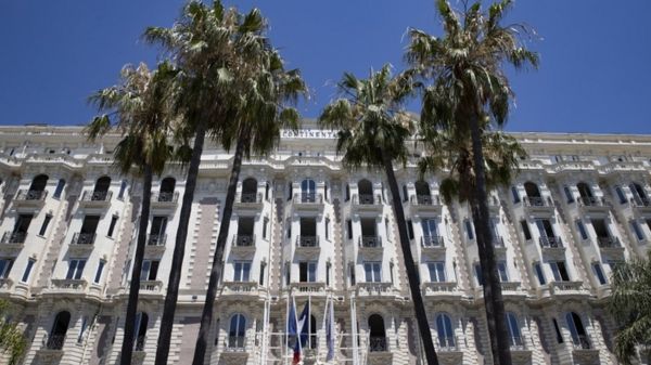 Дайджест: Италия и Испания сыграют в полуфинале Евро-2020; в Каннах откроется кинофестиваль