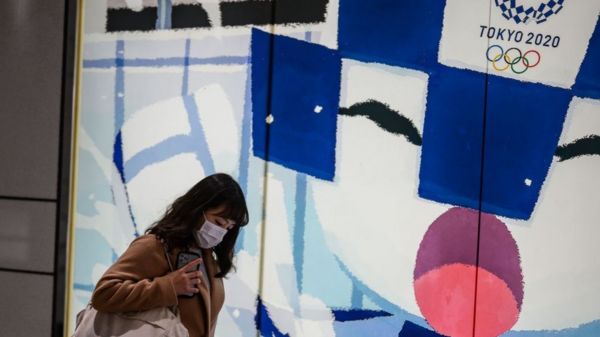 Главой оргкомитета Олимпиады в Токио стала Сэйко Хасимото. Прежний глава ушел после обвинений в сексизме