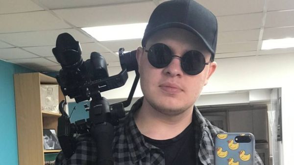 В эмиграции или без работы: как живут бывшие сотрудники Навального