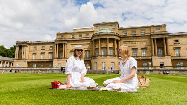 Дайджест: Байден защищает вывод войск из Афганистана; ученые проверили версии появления коронавируса