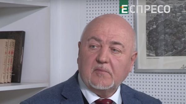 "Школьная ошибка": российские и украинские историки разбирают статью Путина о единстве народов