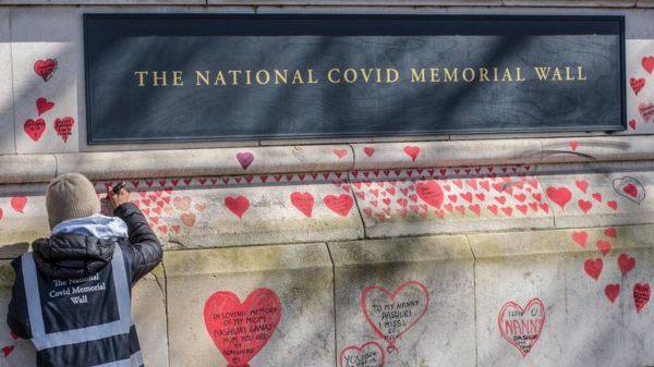 Коронавирус в мире: миллионы лишних смертей в Индии, 50 млн заражений в Европе