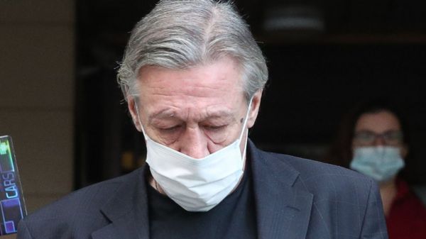 Актер Михаил Ефремов приговорен к восьми годам колонии