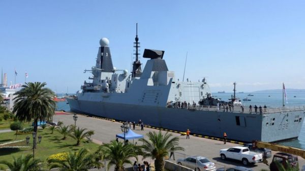 Дайджест: Германия ждет новых бедствий, а Англия встречает "день свободы"