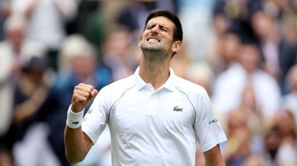 Дайджест: ВОЗ считает футбольный чемпионат Европы рассадником вируса; на ЧЕ-2020 начинается четвертьфинал