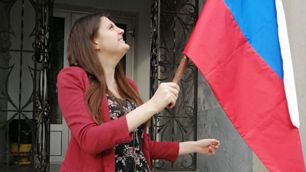 В эмиграции или без работы: как живут бывшие сотрудники Навального