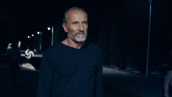 Умер Петр Мамонов