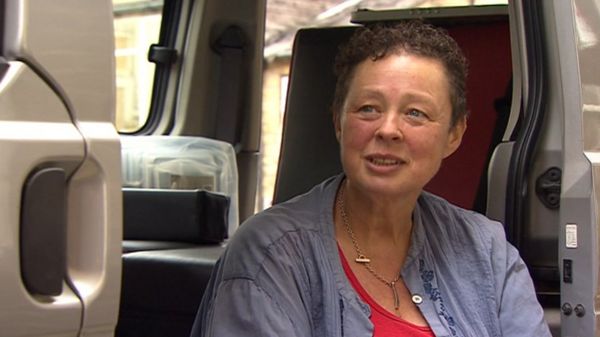 11-летний английский школьник идет пешком в Лондон, чтобы убедить правительство ввести налог на климат