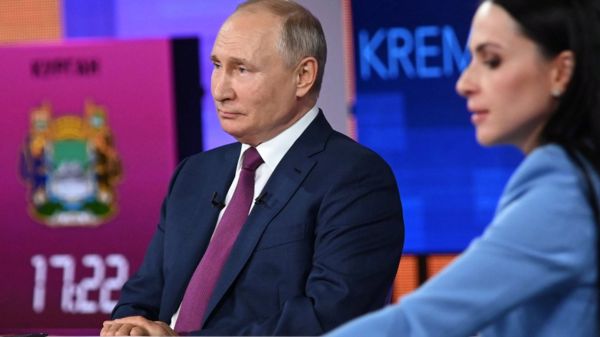 Дайджест: ВОЗ считает футбольный чемпионат Европы рассадником вируса; на ЧЕ-2020 начинается четвертьфинал