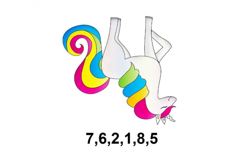 Алексею Навальному в колонию запрещают передавать ребусы. Даже с ответами