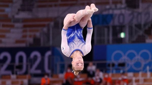 Олимпиада в Токио, день 6: историческое серебро россиянок в гребле, рапиристки в финале