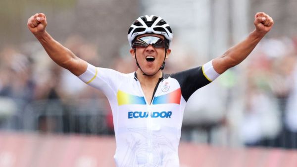 Олимпиада: первая медаль у спортсменов из России, положительный тест на ковид у 17 олимпийцев