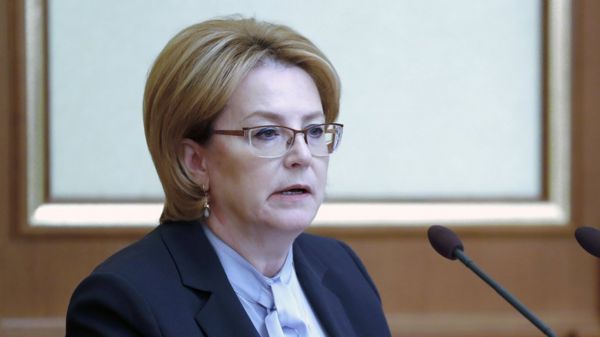 Россияне жалуются на нехватку лекарств от муковисцидоза. Минздрав говорит, что все в порядке