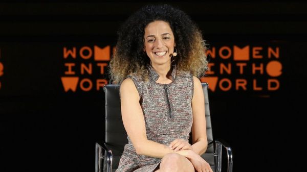 "Жертва-1". США обвинили иранских агентов в попытке похитить журналиста в Нью-Йорке