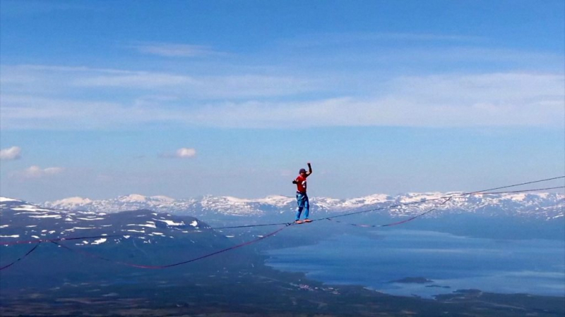 Дайджест: Байден защищает вывод войск из Афганистана; ученые проверили версии появления коронавируса
