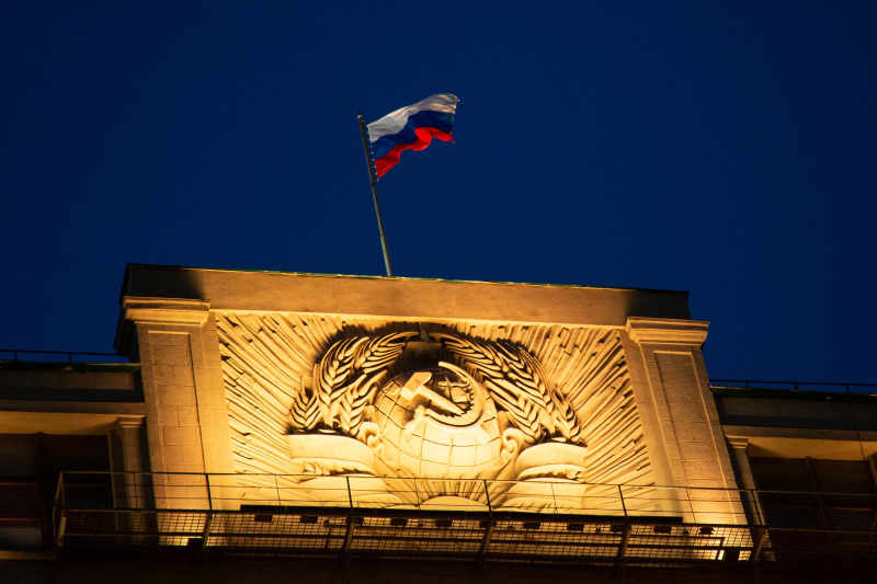 Богатейший чиновник в России – челябинский депутат Струков, на третьем месте – сахалинский депутат под арестом